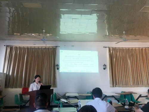 共克時艱保農資供應 創(chuàng)新發(fā)展促產品質量——集團公司廊坊生產基地2020年中總結大會暨展覽展示順利召開